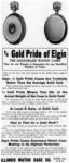 Elgin 1910 6.jpg
